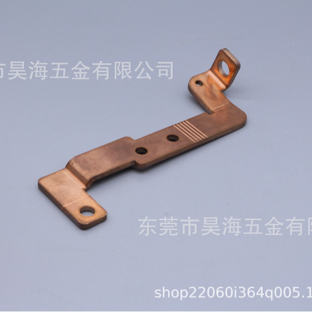 汽车板金支架加工机箱加工电源外壳加工新能源充电桩加工冲压成型