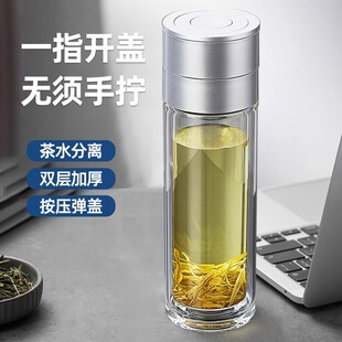 ʯ���ݲ�Ůʿ�k����������������ˮ��2024�¿�����荲�ˮ���x����