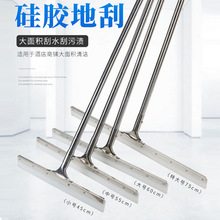 ������  �عβ��P䓗U���z��ˮ����ˮ�ε��ɴu�ε�����1STF0��