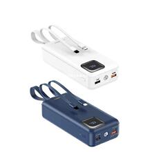 Mobile Charger Power BankMagsafe����L�������o����늌�15W��