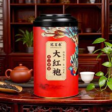 ��t�۲��~�����Ҳ��²�����ͼt����~���b�Y���b400g