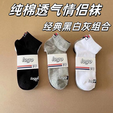 ������H�m���m���mŮ�m��Ͳ�����ļ��m��һ�M9�p�ڰ׻Ҹ�3�p����