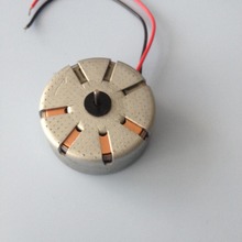 �����r�g�����y���Ç��aͬ��늙C SD-206