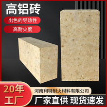�羳�������X�u�S��ֱ�I偠t���a���ø��X�u�����t�ߠt���L�t�ôu