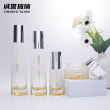 ɶư˽ֱAbƿowƷ^ƿĥɰ僸˪ƿ