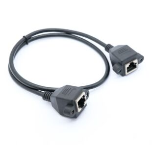 �W�����L��ĸ��������W�j45������T5CA��ĸ���L��ĸ��ĸRJֱͨ�~