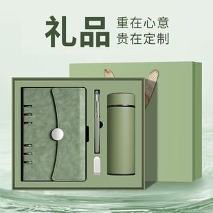 �¿�A6���ۻ���̄��k�����h�Pӛ�±����b�Y�жYƷ���ֶY��ӡlogo