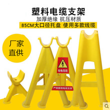 |֧|Ǿ֧мܹʩ|žPVC