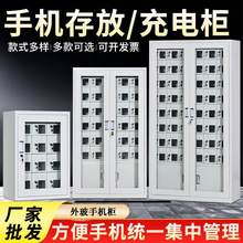 �֙C��늙���ř����v�C�����S�tԺ�WУ�֙C��ř����T�ɳ��