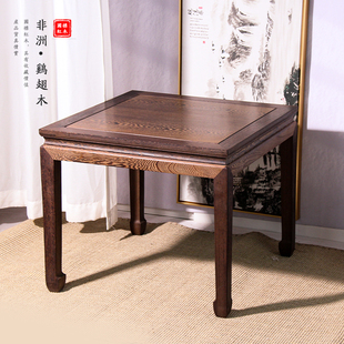 9W�tľ�Ҿ߷����u��ľ�����κȲ������ΰ�����������Ӳ�׌�ľ��