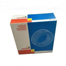��ʿ���ֿ�CARBOFIL A 600��ĥ�Ѻ�ҩо��˿8555: MSG 6-GZ-60-GP