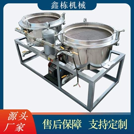 食用油加工;休闲食品加工;滤油机
