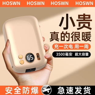 2025�걬��ů�֌���늌�����һ��yʽů����usb����ʽů�ֵ����l