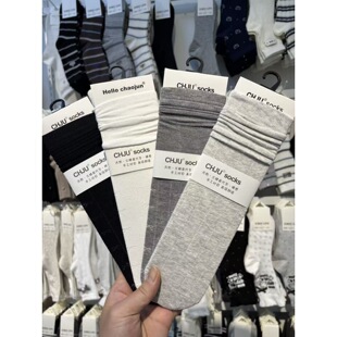 �T���m�I���E7708chju�����U�պ����YĪ��������Ѷ��mŮ�m��Ͳ�m