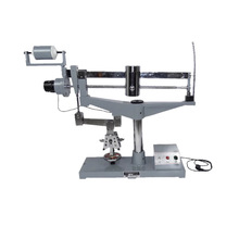 DKZ-5000ˮ��늄ӿ��ۙCˮ��늄ӿ���ԇ�x늄ӿ���ԇ�C