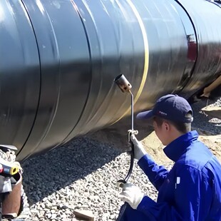 3PE���տs�ס�3PE�_���ס�Դ�^�S�Ұl؛