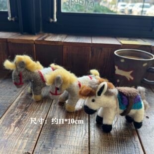 ��ͨС�R�x�Ჴ����ë�֒���������ɐ۰������耳׿���ż�Y���