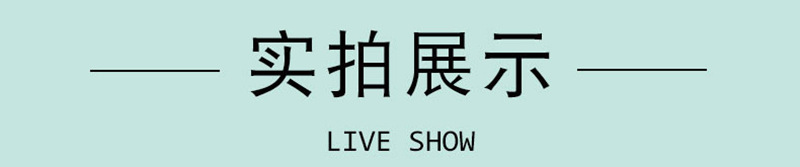 a9c4a106e4c7b8685fe8d389a429b3