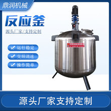 �������´ɸ��²����������F؛늼ӟᷴ�������P䓷������P��