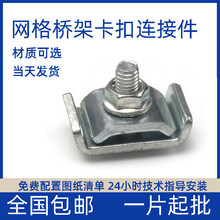 �W���ܿ���KK34��\�B�Ӽ�304���P䓿��۵ײ�ƴ�Ӿo�̼��W�j��