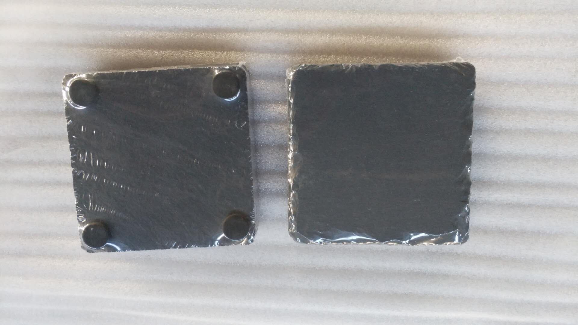 QQ图片20230130174947