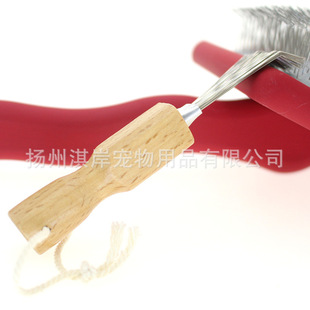 俰��S������������ë�l�����ጣ�������së�����l��������ë