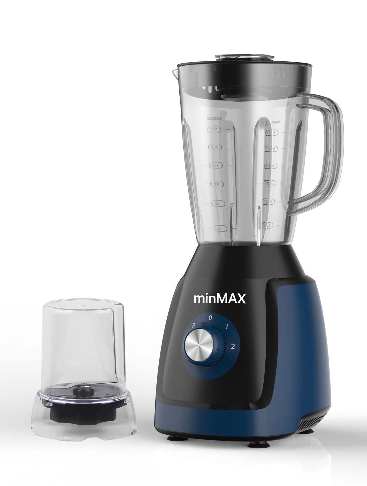 微信图片_202308091250528