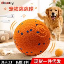 ���ܻ��ӹ�������Ԅ��Ƅӏ������D��ҧ��������Ȥζ��߿ɴ��l