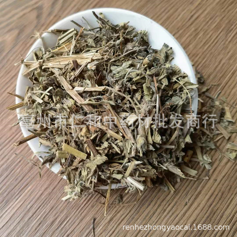 Dried Geranium Herb Lao Guan Cao Whole Herb Traditional TCM Botanical Bulk Supply key features