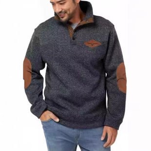 ��ʽ�͹����ּy���Ϻ����ⲿ�NƬƴɫ�����\����6790