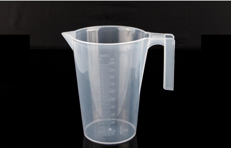 大量杯01_08_副本