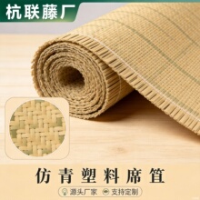 ����ϯ��PE�����پ������͠����b��o�ϾGֲ��ˇ��������ʽ�ɻ�