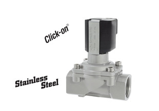 NORGREN 82590/84490ϵ�� ������ ������� �y�T�o�����\��