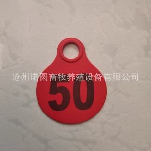 �F�ö��������TPU���|¹���˶��Ƅ�������Bֳ�O����������