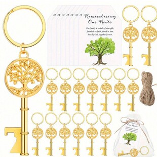 �羳���N�YƷ����֮�����耳�ơ���_ƿ���͹�耳׿�DIY�Ʒ���
