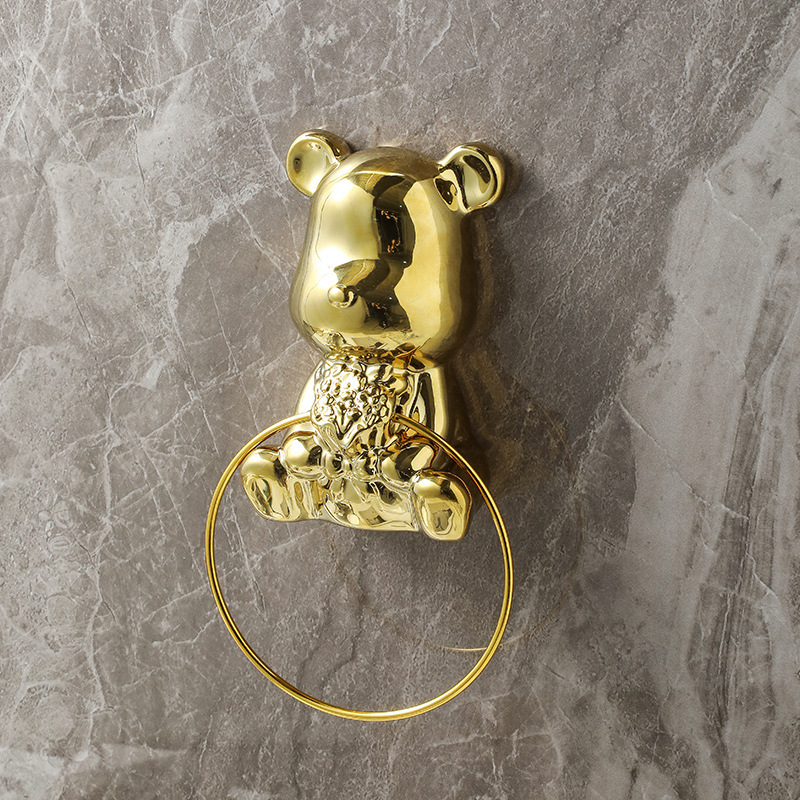 O1CN01lBc2X02AVJjVXQZNW_!!2213