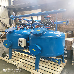 �\��ɰɳ�^�V���r�I�����ȹ�ˮ ȫ�Ԅӷ��_ϴ��Ƭɰʯ�^�V��