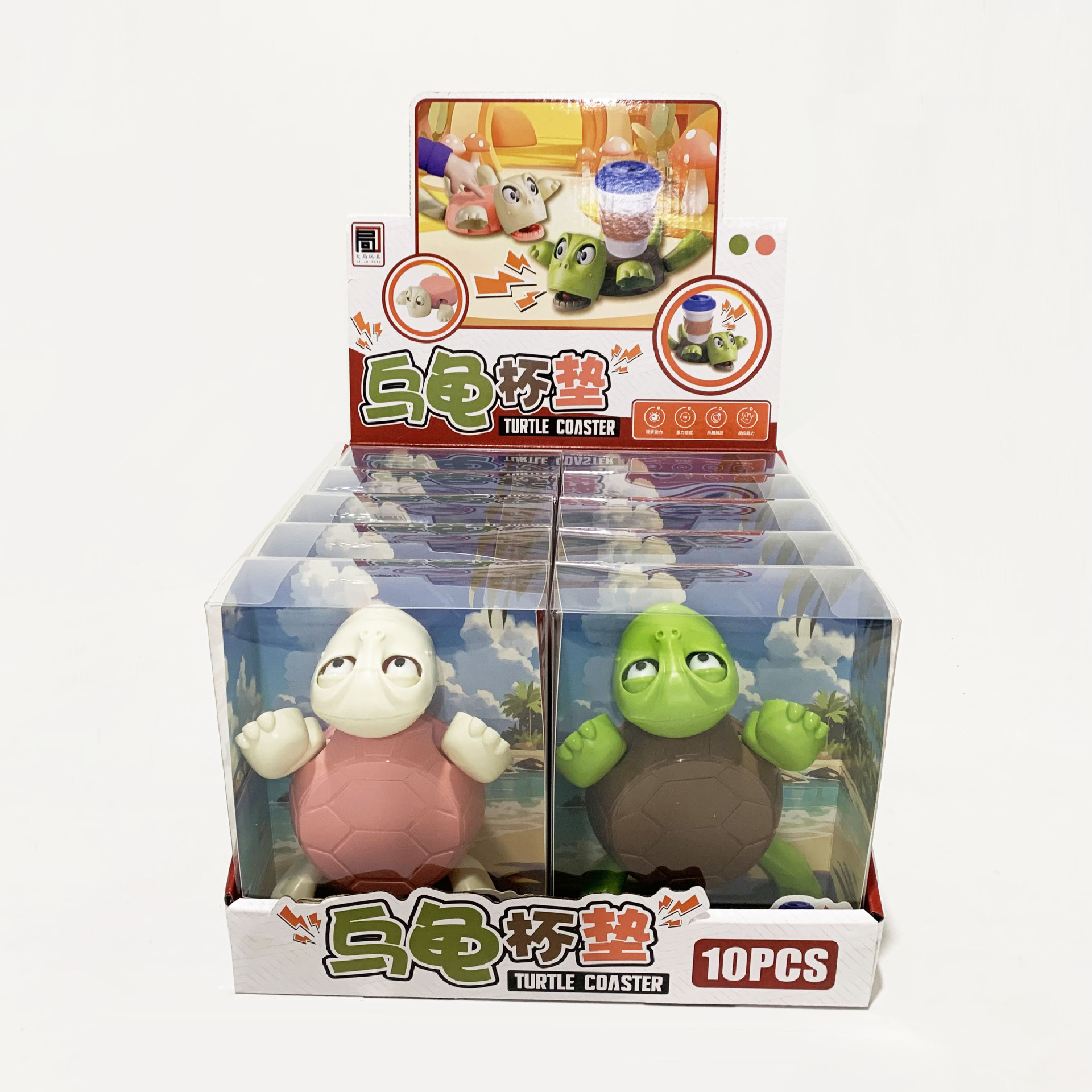 微信图片_20250320230934