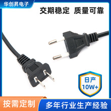 �S�ҟ����z��AC�Դ�� ��Ҏ�WҎ���^�Դ�� ܛ����ĥ�����z��ac��