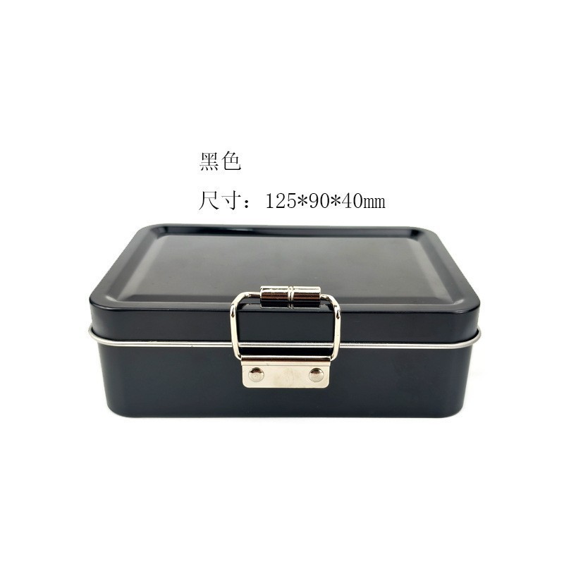 ����·��΢����߶๦�������㹳�������������в�Ҷ��������