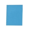 8093#8 blue