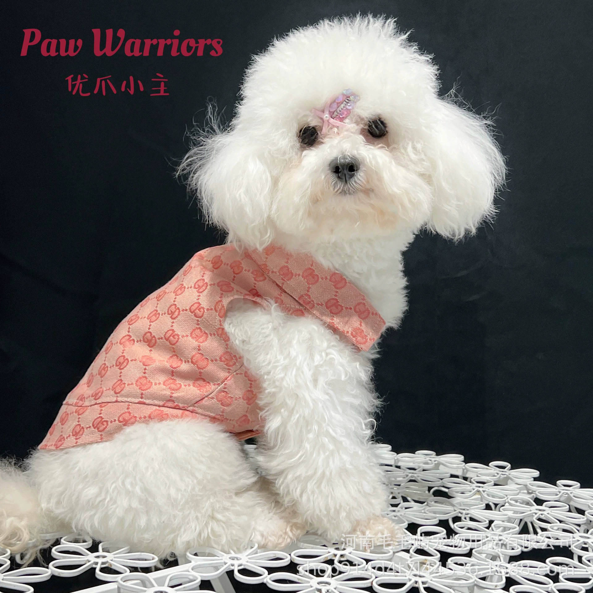 Джинсовый жилет для больших собак, самоедов, померанских шпицев, корги, синяя осенне-зимняя тонкая одежда без рукавов для маленьких собак.