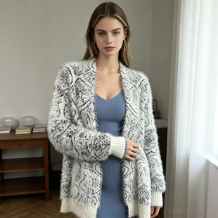 ë�q�������Q�羳�W��Ů�b�ﶬ�¿��L��ᘿ�ë���_���S�����l����