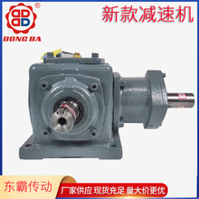 �|���¿�ֱ���X݆���D�����V����춙Cе�O����D���D��p�ق���