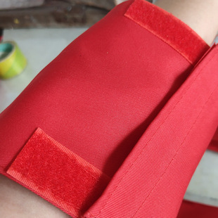 ħ�g�N��˼Ӻ��޲����±���Ѳ߉־��߼t�乿�zӡ