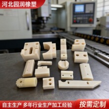 ���������� �����|�K MC�����������K ��ײ�������K �����ӹ���