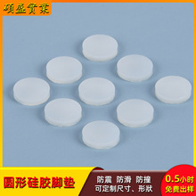 ƈAιz|͸_|ĥɰWzճҾ߷ĥ|p