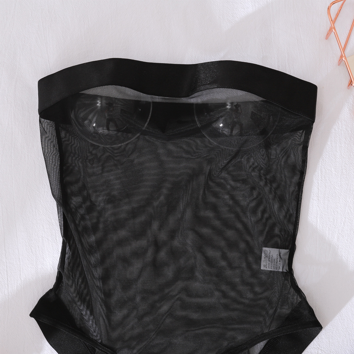 XZ4718A黑色 (2).jpg