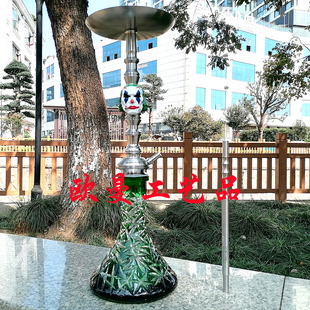 �羳���N ��̖���P䓆ι����^ С������ˮ���� HOOKAH SHISHA