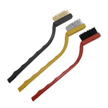 3֧�b�~�z�F�z����ˢ�� �N����̨�坍���� ����;�坍ȥ����ˢ��